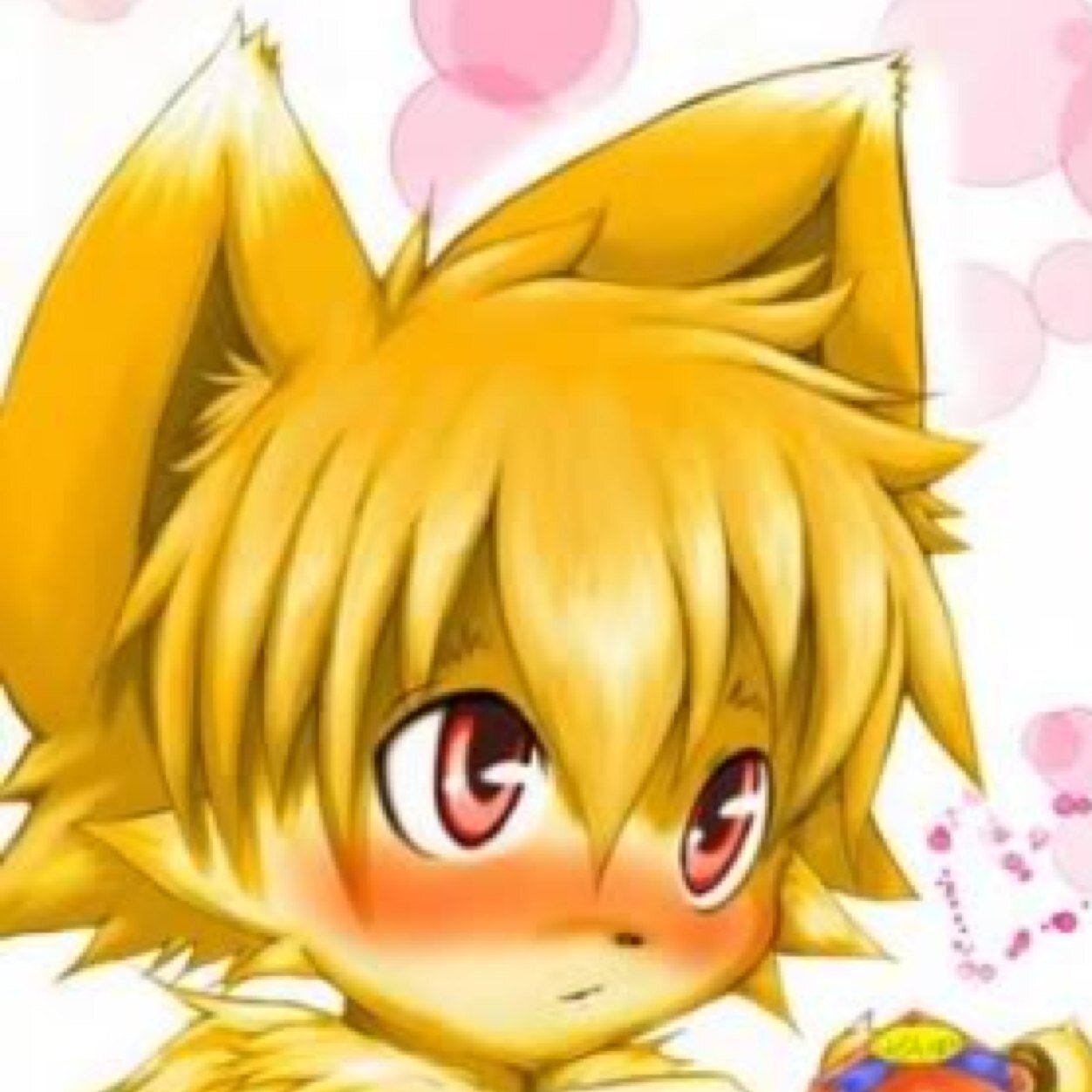 Cuddle____buddy's profile picture. A younge pup who love to cuddle! #submissive #bi #single #cuddle mommy:(@Cutie_Tsukiko)