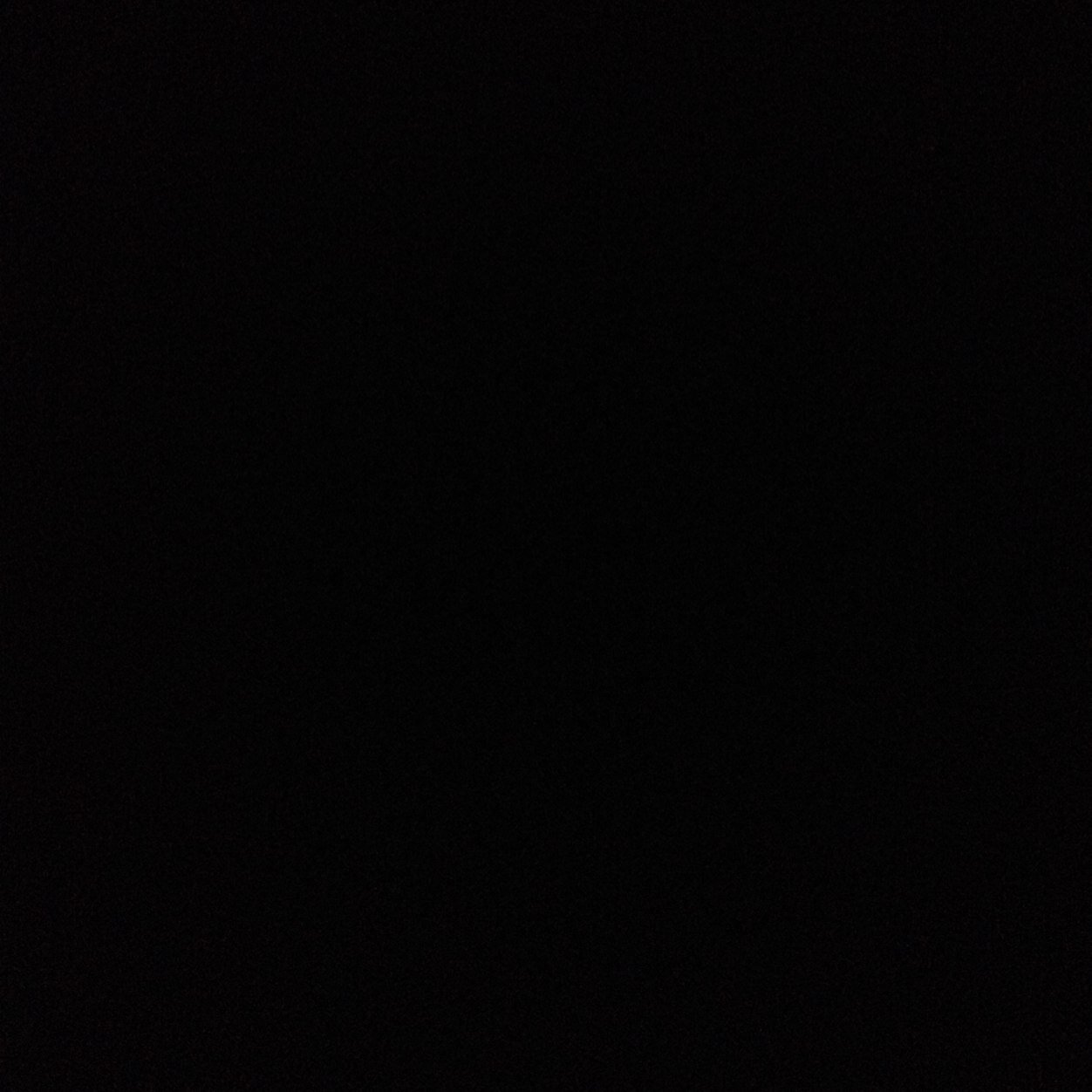 Cee_Marley_'s profile picture. #JRAD21  IG chrishawn_