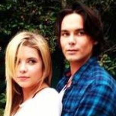 shippphaleb's profile picture. Status: Ficando louca com a falta de PLL