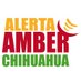 AAMBER_chih (@aamber_chih) Twitter profile photo