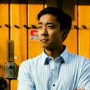 Earl Reyes - @forevermotivate - Twitter