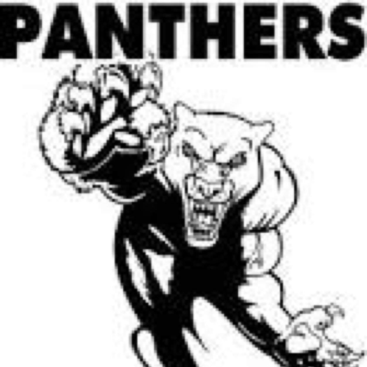 SHsecrets2014's profile picture. just creating more drama up in this bitch