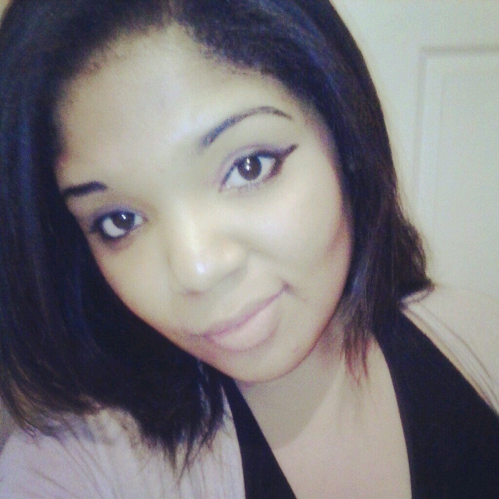 rubysredworld's profile picture. @CROSSFADE_ENT BSM DJS PR CONSULTANT OFFERING SERVICES DM UR EMAIL FOR LISTING  FOR MORE DETAILS @dj_deceptacon @djmastermynd