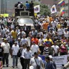 Estudiante Ing.Civil
Democrata 
VENEZUELA LIBRE.
Amante de la gastronomia.