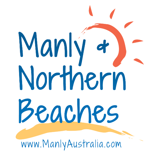 Regional portal for Manly & Northern Beaches, Sydney Australia.