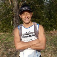 株式会社Nature Scene 大塚 (@ns_otsuka) Twitter profile photo