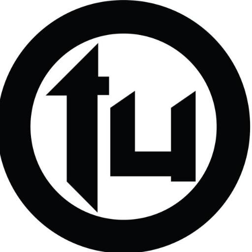 TribUrbana é um projeto que une várias tribos e gostos musicais em um só evento com a intenção de entreter o público e misturar culturas.