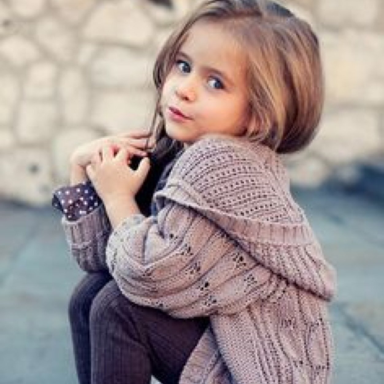 Hwi I'm Sage Marie Styles! ♥️ My daddy's are @fxkingyou and @lili_paynerp! My bwober is @zachary_styles!