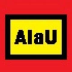 A_la_U_junior Profile Picture