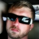 Kris Keene - @WaitinonyaKeene - Twitter