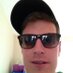 JK (@randalf_thegrey) Twitter profile photo JK (@randalf_thegrey) Twitter profile photo