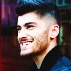 free follow by @whipped4liam (-: follow her maybe?