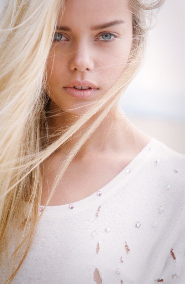 BehavingBadlyAu's profile picture. 