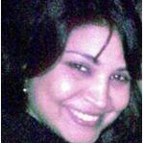 Digital & Media nerd #PepsiCo, mommy, unlearning, rebooting, utter romantic, always on