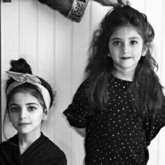 - دعكَ منهم - ستٌقابل ربك لوحِدك