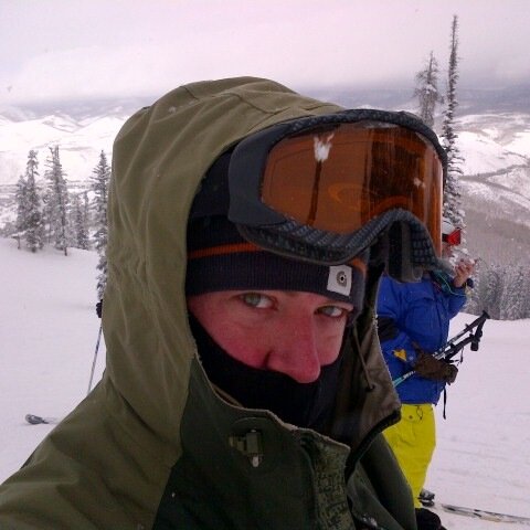 YaltaAllens's profile picture. Check back later - maybe I’ll put something other than ‘bassist for Camino Sound’ @SoundCamino