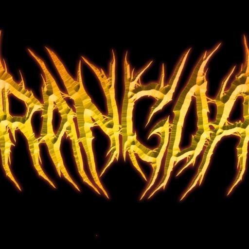 RANGDA (Surabaya Technical Death Metal)
For Info : +62 89651826948 / 7DAD9913
http://t.co/TmgI2KmhRp