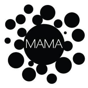 MAMA is a global activation agency bringing brands to life through live events, experiences and interactive digital campaigns that are measurable and memorable.