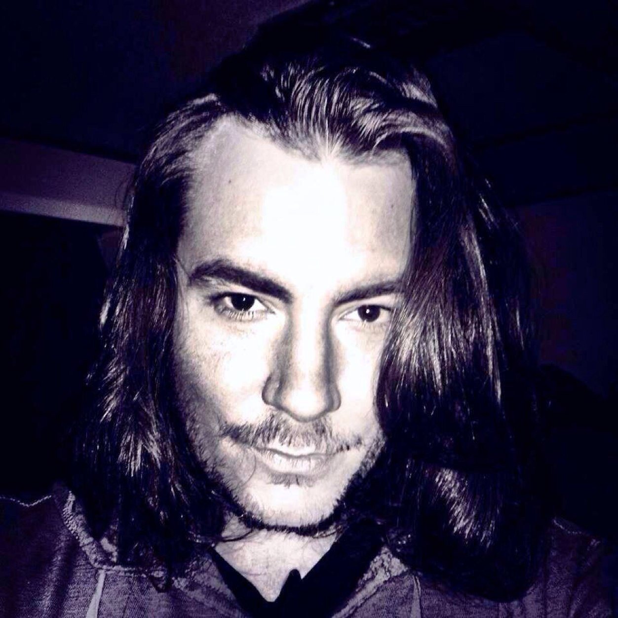 rene_nathaniel's profile picture. Comfort the disturbed, disturb the comfortable.