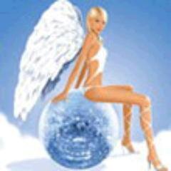 asyikali_coy's profile picture. Фарфор, Десантник