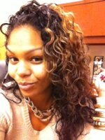 Hawaiian, Chinese, & Black...
I work hard & I play HARDER...  
I ❤Scoot, Kylen, & Kylie... 
2 know me is 2 love me... everything else? #IRRELEVANT!