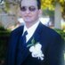 Meliton Rosales (@meliton218) Twitter profile photo