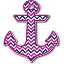 alyssa bradley - @AlyssabBradley - Twitter