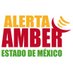 Alerta Amber (@aamber_edomex) Twitter profile photo