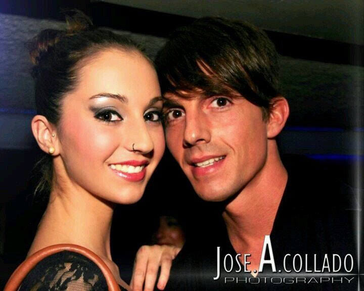 miriamc40565546's profile picture. 