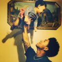 deon scott - @deescott_254 - Twitter