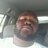 HBKCHAIN