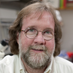 Sean B. Carroll (@seanbiolcarroll) Twitter profile photo Sean B. Carroll (@seanbiolcarroll) Twitter profile photo