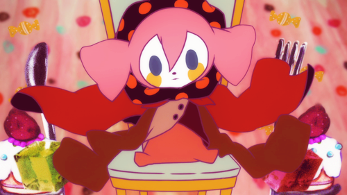 MadokaMagiNews's profile picture. The only blog with all your up to date Madoka Magica News.

© Magica Quartet/Aniplex, Madoka Partners, MBS
