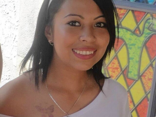 Love U so Much