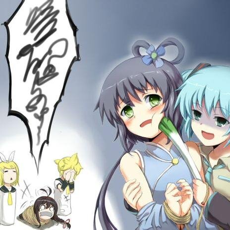 喜歡動漫，遊戲的朋友們就來吧！ Like the animation and  game friends come! アニメとゲームが好きの友人たちが来るだろう！
