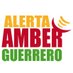 AAMBER_gro (@aamber_gro) Twitter profile photo