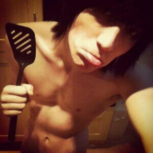 Im Single Bi I love Adventure time besties r @gay_pizza @rainbowsjordan @pookie_moo
