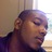 Bryan0203's profile image