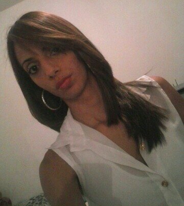 _kahriina Profile Picture