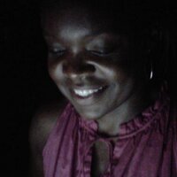 Elizabeth N Johnson (@enquojo) 's Twitter Profile