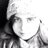 MaryBeth911's profile image