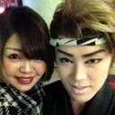 優輝 (@0811Yyyyy) Twitter