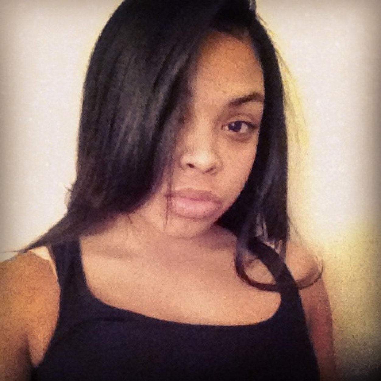 #Aries♈️ Insta: @adryannadenise Snapchat: adryannax3