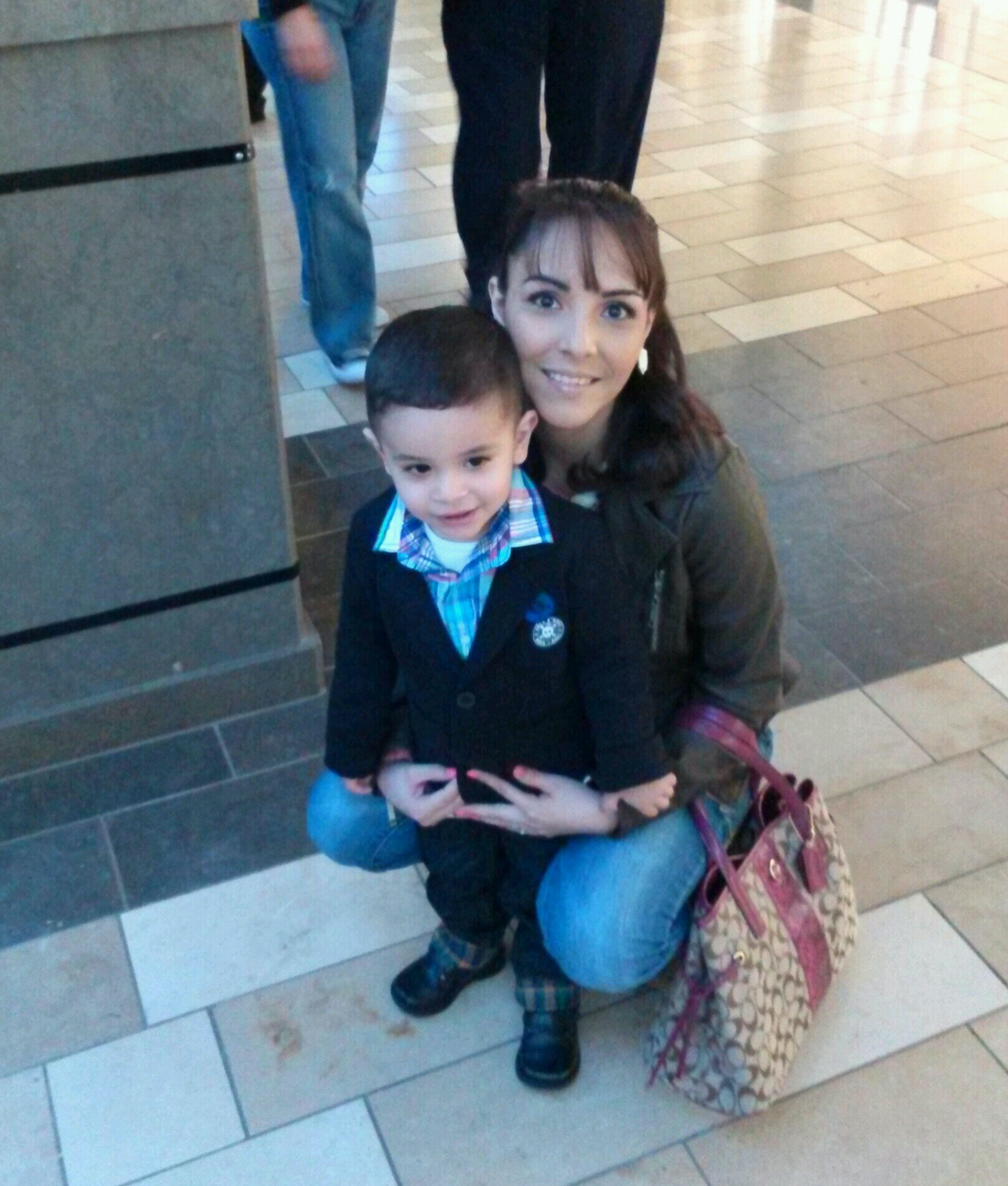 skystar360's profile picture. 