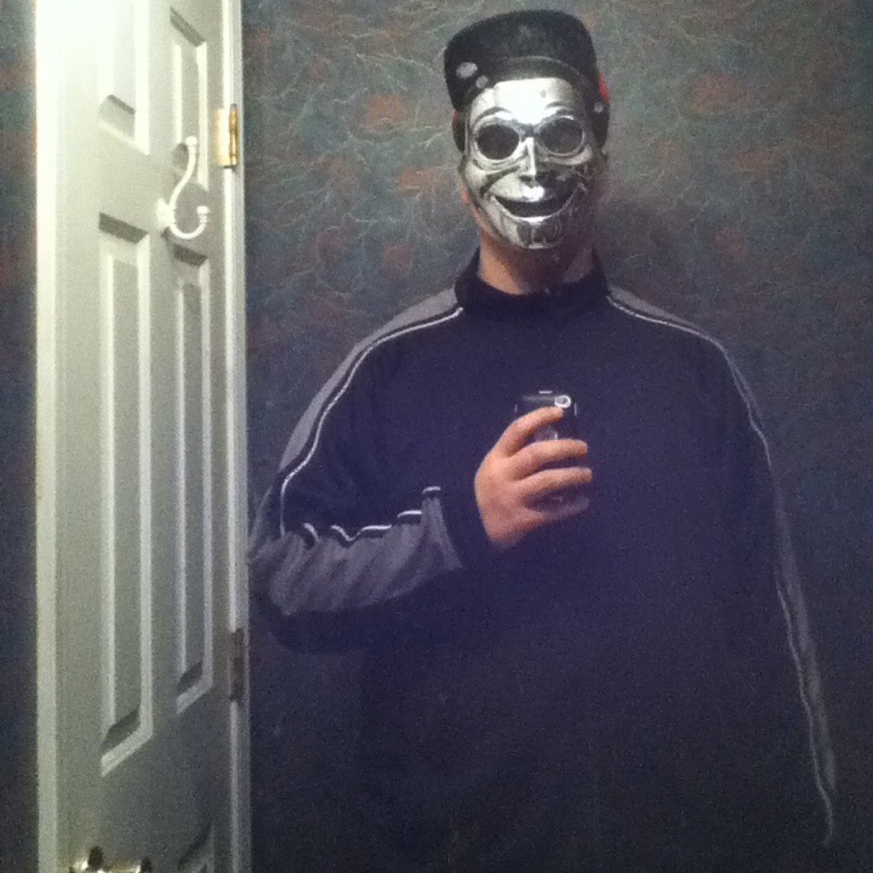 lilbw116's profile picture. 