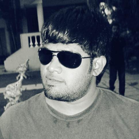 hmmmmmmmmmm aalwaays coooooool......