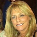 Julie Castle Dansevi