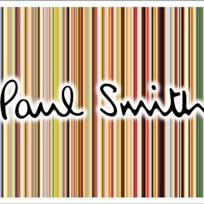 ポールスミス通販専門店 Paulsmithjp Twitter