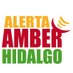 Alerta Amber (@aamber_hgo) Twitter profile photo Alerta Amber (@aamber_hgo) Twitter profile photo