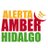AAMBER_hgo's profile image